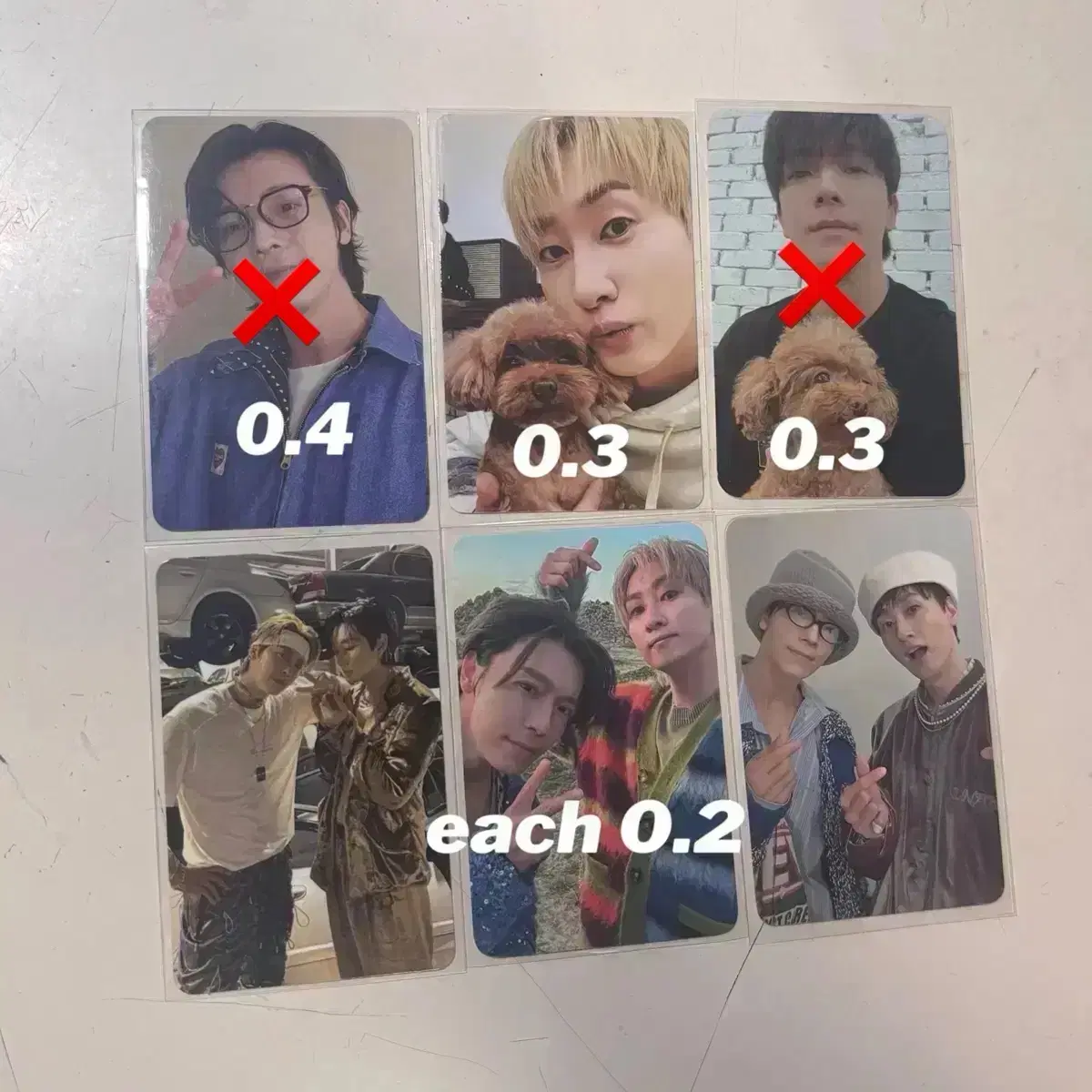 thumbnail-7